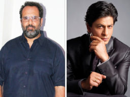 Aanand L Rai asserts that Shah Rukh Khan will win his audience again with his film