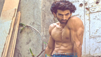 Celebrity Photos of Aditya Roy Kapur