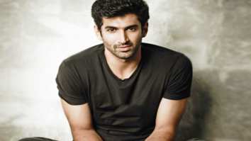 Aditya Roy Kapur to do a cameo in the IIFA movie, Crazy Hum