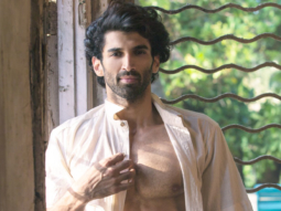 Aditya Roy Kapur to learn to play the piano