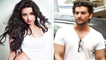 After Shraddha Kapoor and Neil Nitin Mukesh, these actors too are a part of Prabhas’ Saaho