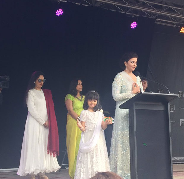 Aishwarya-Rai-Bachchan-becomes-first-3
