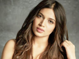 “Akshay Kumar Is A SUPERSTAR But…”: Bhumi Pednekar | Twitter Fan Questions