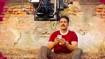 Akshay Kumar OPENS UP On Shooting In Mathura