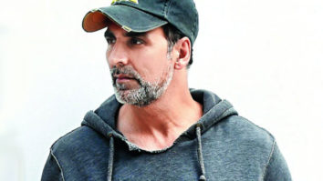 Why Akshay Kumar’s PadMan should release on Women’s Day 2018