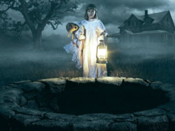 Box Office: Day-wise collections of Annabelle: Creation