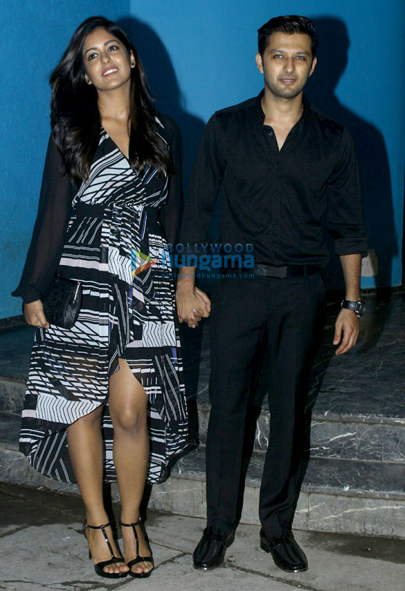 arbaaz khans birthday bash at su casa1 10