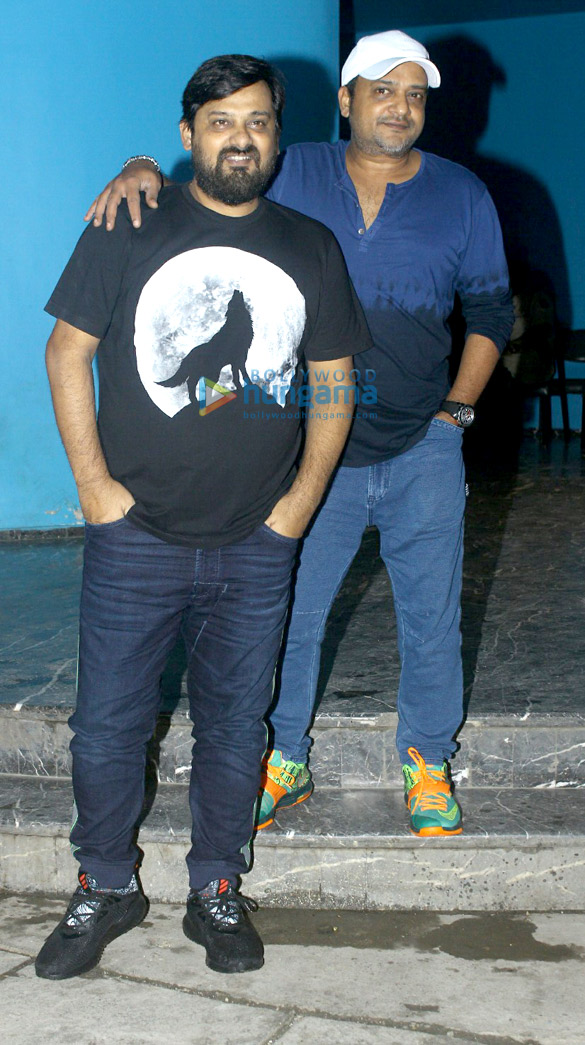 arbaaz khans birthday bash at su casa1 14
