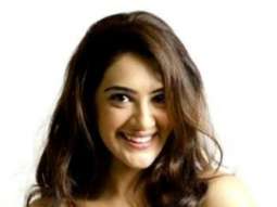 Arshin Mehta