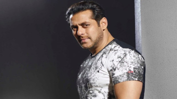 Salman Khan’s special treat for all his fans this Eid