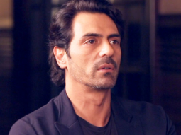 “Arun Gawli Was The Only Guy Who Did Not…”: Arjun Rampal | Daddy