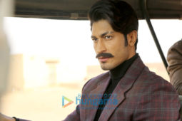 Movie Stills Of The Movie Baadshaho