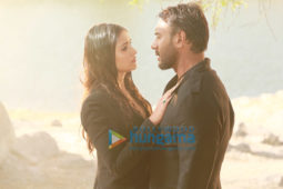 Movie Stills Of The Movie Baadshaho
