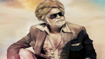 Movie Stills Of The Movie Baadshaho