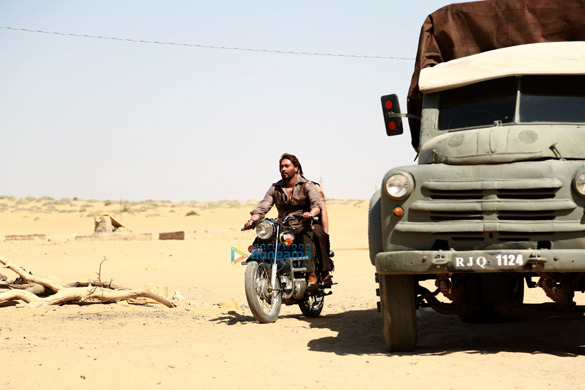 baadshaho 27 2