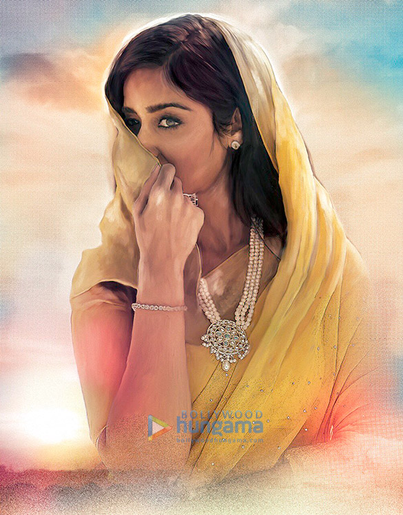 baadshaho 4 3