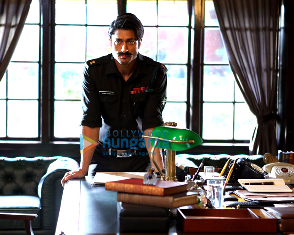 baadshaho 30 2