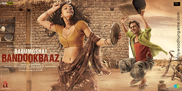 babomoshai bandookbaaz 5