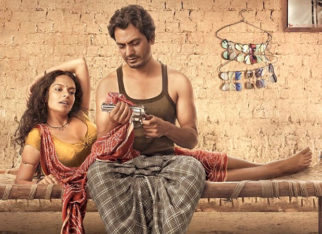 Box Office: Worldwide Collections and Day wise breakup of Babumoshai Bandookbaaz