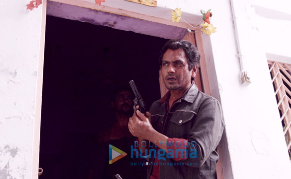 babumoshai bandookbaaz 2 4