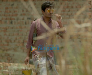 Movie Stills Of The Movie Babumoshai Bandookbaaz