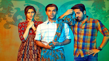 Box Office: Bareilly Ki Barfi has a decent Week One