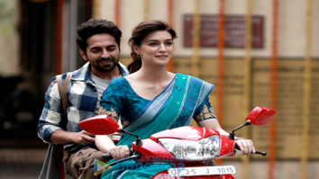 Movie Stills Of The Movie Bareilly Ki Barfi