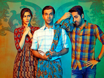 Bareilly Ki Barfi