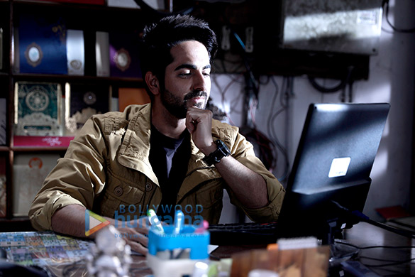 bareilly ki barfi 4 3
