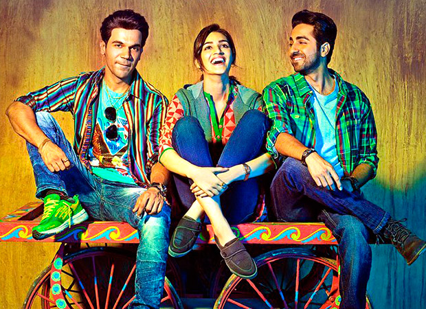 Bareilly Ki Barfi (5)