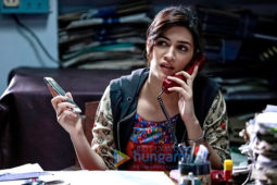 Movie Stills Of The Movie Bareilly Ki Barfi