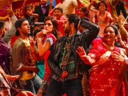 Box Office: Bareilly Ki Barfi Day 12 in overseas