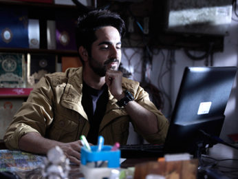 Box Office: Bareilly Ki Barfi Day 11 in overseas Box Office: Bareilly Ki Barfi Day 11 in overseas