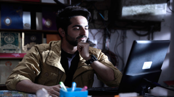 Box Office: Bareilly Ki Barfi Day 11 in overseas