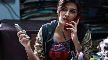 Box Office: Bareilly Ki Barfi Day 6 in overseas