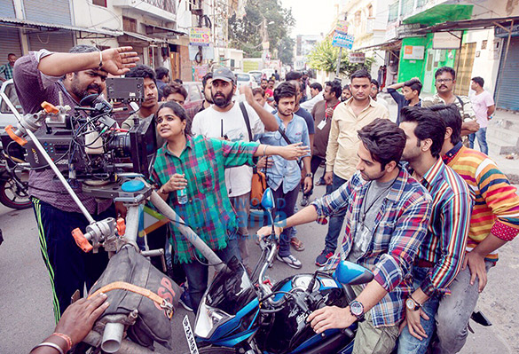 bareilly ki barfi3 2