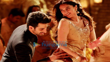 Movie Stills From The Movie Bhoomi