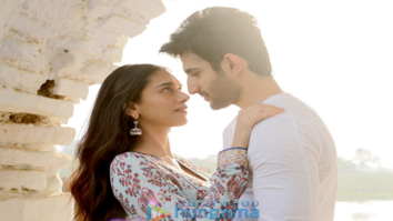 Movie Stills From The Movie Bhoomi