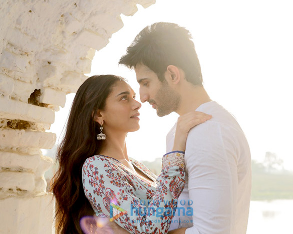 bhoomi 10 2