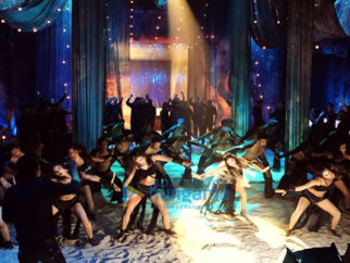 Movie Stills From The Movie Bhoomi
