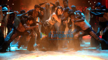 Movie Stills From The Movie Bhoomi