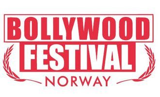 Must Watch EXCLUSIVE Teaser Of Bollywood Festival Norway 2017