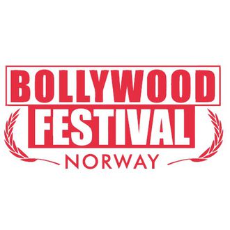 Must Watch EXCLUSIVE Teaser Of Bollywood Festival Norway 2017