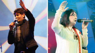 Bollywood Musical Night At “Bollywood Festival Norway” On September 9
