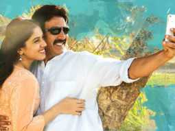 Box Office: Akshay Kumar delivers a Superhit as Toilet – Ek Prem Katha collects Rs. 96.05 crores in first week
