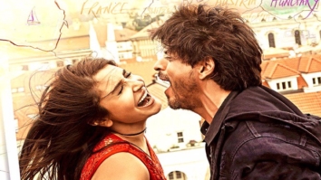 Box Office: Jab Harry Met Sejal Day 17 in overseas
