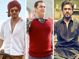 Box Office: Jab Harry Met Sejal fails to beat Tubelight and Raees; registers the 4th highest opening day of 2017