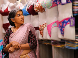 Box Office: Lipstick Under My Burkha collects Rs. 68 lakhs on Day 12, total Rs. 16.04 cr