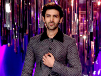 Celebs grace Manish Malhotra's show for Lakme Fashion Week 2017