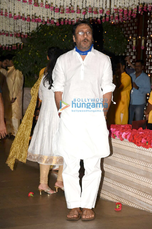 celebs grace at ambanis house for ganesh chaturthi 12